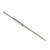 Star Star Fluid Needles