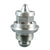 Star Spray Gun Fluid Nozzles