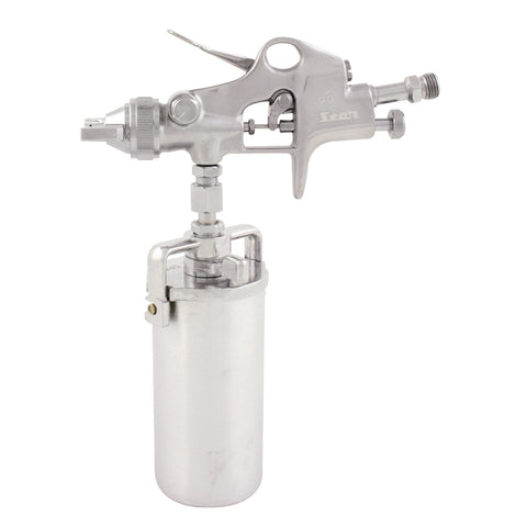 S-108 Touch Up Suction Spray Gun