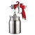 Star V3 Pro 2000 Suction Spray Gun