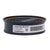 SR510 Filter P3