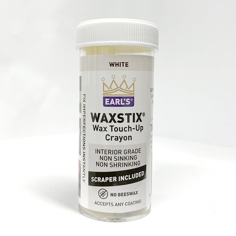 Timbermate Waxstix (Single)