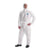 Tyvek 400 Dual Spray Suit