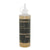 MX3 Air Tool Oil / Lubricant - 500ml