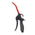 Composite Air Blow Gun