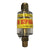 Heavy Duty Inline Filter