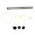 Service Kit for P-102