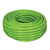 Workquip Heavy Duty Green Air Hose