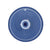 Dripless Inserts - 1 Pack