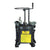 Workquip 10 Litre Pressure Pot - Manual Agitation