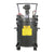 Workquip20 Litre Pressure Pot - Air Agitation