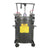 20 Litre Pressure Pot - Manual Agitation