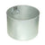 Workquip Pressure Pot Liner