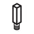 10 Litre Pressure Pot Material Outlet