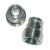 10 Litre Pressure Pot Fluid Adapter
