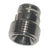 10 Litre Pressure Pot Fluid Adapter