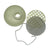 Pressure Pot Complete Filter Assembly