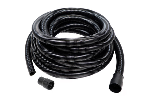 Mirka Hose with Connector 27mm x 10m