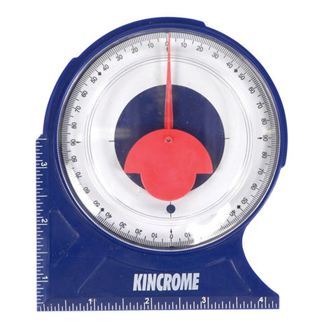 Kincrome Magnetic Angle Finder