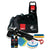 Rupes LHR75E Mini Random Orbital Polisher Kit