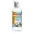 Instant Hand Sanitiser - Coconut Bliss