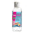 Instant Hand Sanitiser - Sweet Delight