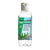 Instant Hand Sanitiser - Tea Tree