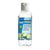 Instant Hand Sanitiser - Fresh Cucumber