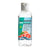 Instant Hand Sanitiser - Grapefruit Zest