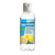 Instant Hand Sanitiser - Lemon