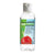 Instant Hand Sanitiser - Candy Apple