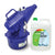 SACS Electric Sanitising Fogger / Fumigator Machine (Sanitising and Cleaning Solutions) 