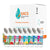 Instant Hand Sanitiser - Mixed Fragrance Box