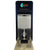 easy to refill