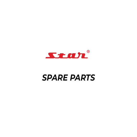 Star Spare Parts