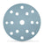 Sia 1948 Siaflex Sanding Discs 15 Hole - 150mm