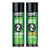 WELD #2 Aerosol